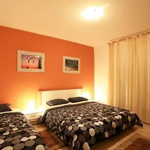 viva-riva-zadar.hotelinzadar.com/